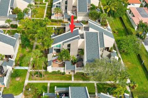 1605 S Us Highway 1, Jupiter, FL 33477