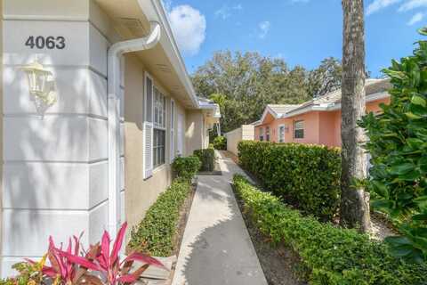 4063 Grove Point Road, Palm Beach Gardens, FL 33410