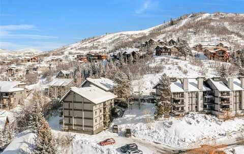 2590 LONGTHONG ROAD, Steamboat Springs, CO 80487