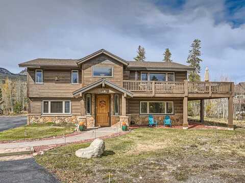 143 SCR 1041, Frisco, CO 80443