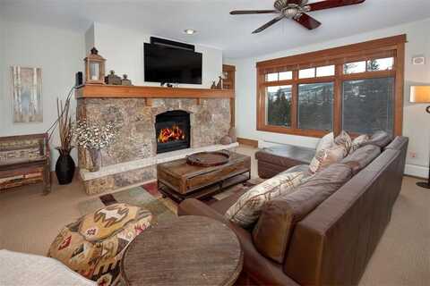 280 TRAILHEAD DRIVE, Keystone, CO 80435