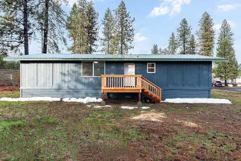 35312 N Newport Hwy, Chattaroy, WA 99003