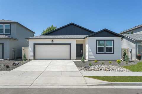 6265 S Soda Rd, Cheney, WA 99004