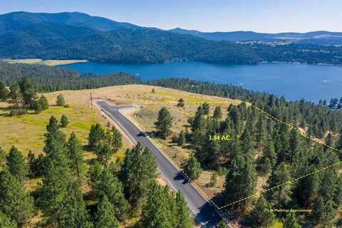 109 N Blue Skies Ln, Liberty Lake, WA 99019