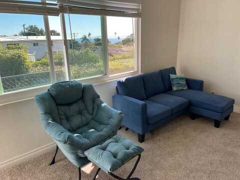 210 Barranca Avenue, SANTA BARBARA, CA 93109