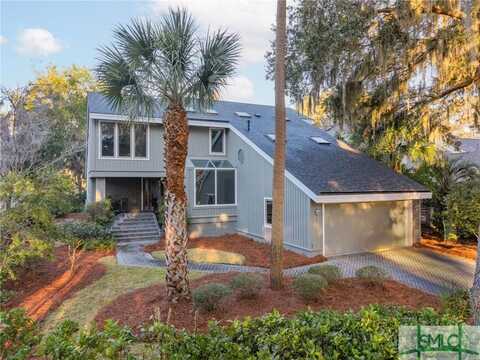 20 Mainsail Crossing, Savannah, GA 31411