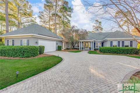 4 Sparkleberry Lane, Savannah, GA 31411