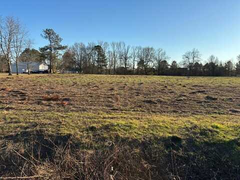 3550 McCrays Mill Rd, Sumter, SC 29154