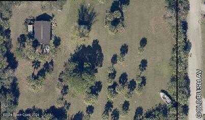 000 Goldrush Avenue, Grant Valkaria, FL 32949