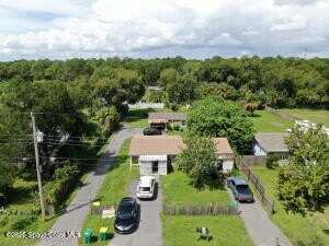 329 Pine Avenue, Cocoa, FL 32922