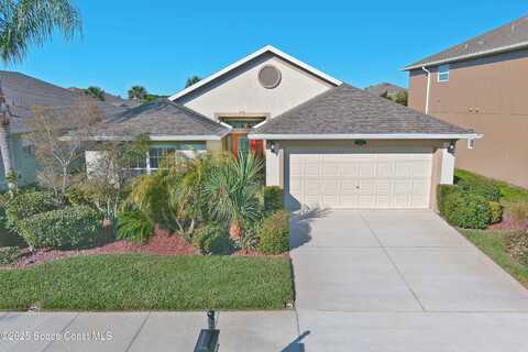 1568 O'Conner Avenue, Melbourne, FL 32940