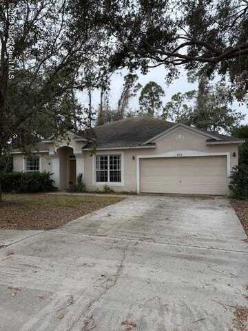 875 Sandhurst Court, Titusville, FL 32780