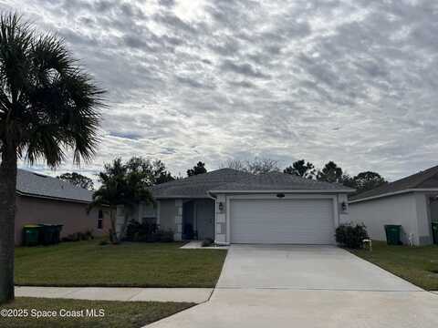 5541 Talbot Boulevard, Cocoa, FL 32926