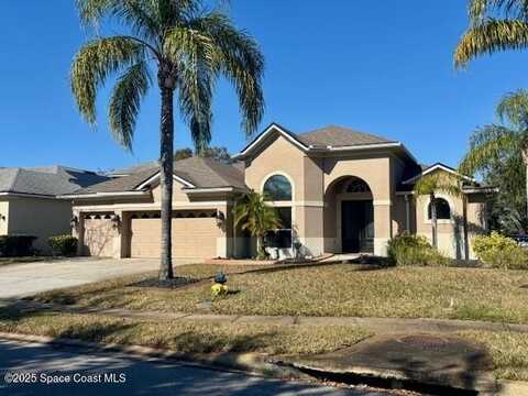 301 Brassington Drive, DeBary, FL 32713