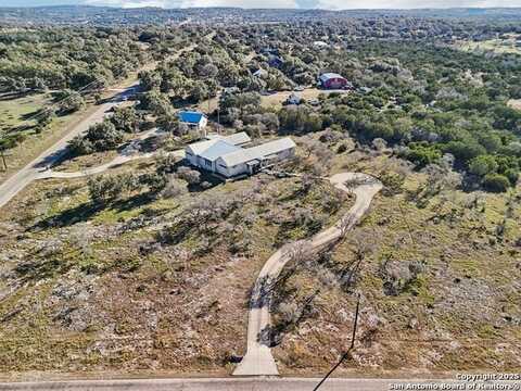 144 MALLARD DR, Boerne, TX 78006