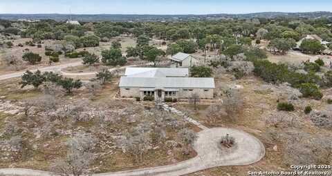 144 MALLARD DR, Boerne, TX 78006