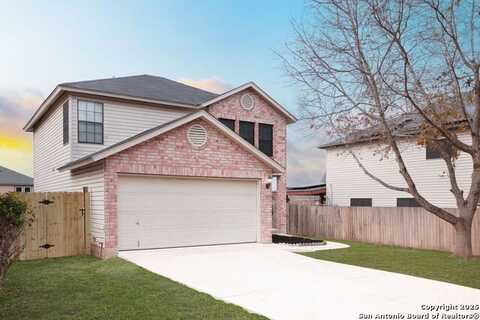 7922 UNION SHLS, San Antonio, TX 78244