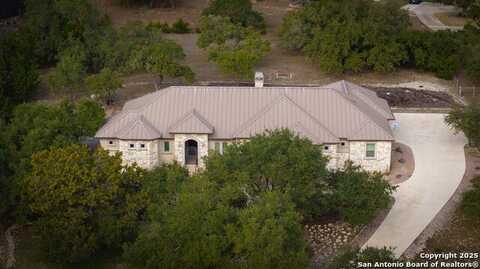 116 CABIN SPGS, Boerne, TX 78006