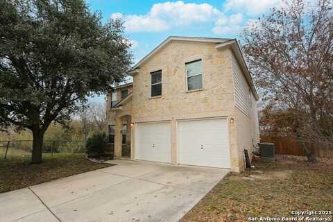 14103 Rosy Finch, San Antonio, TX 78233