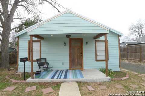 747 OASIS ST, New Braunfels, TX 78130