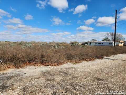 4231 BUTTERFLY, Von Ormy, TX 78073