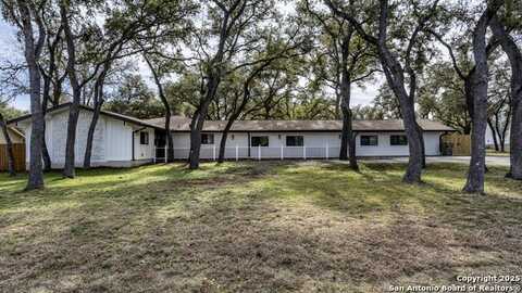 8810 TONKAWA TRL, San Antonio, TX 78255