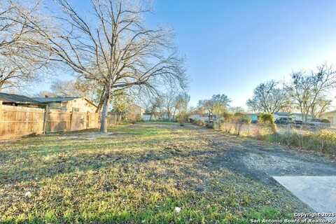 234 IROQUOIS ST, San Antonio, TX 78211