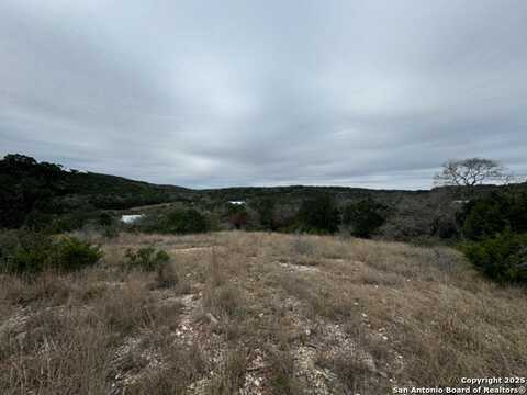 Lot 440 PR 1706, Helotes, TX 78023