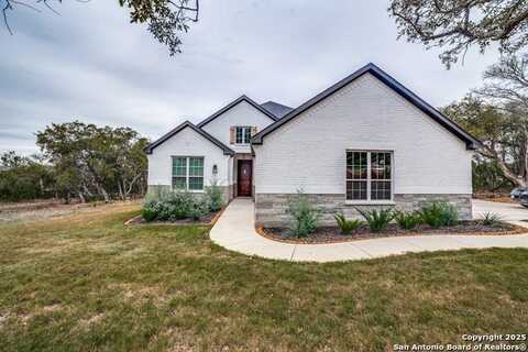 1217 Private Road 3702, San Antonio, TX 78253