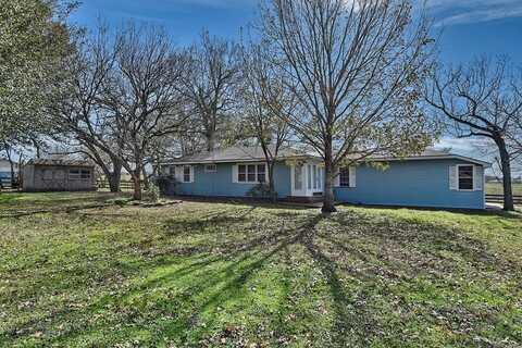 14841 County Road 318, Navasota, TX 77868