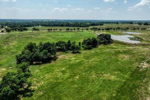 17809 Old Three Hundred Drive, Washington, TX 77880