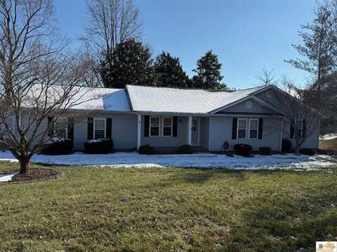 112 Mac Tavish Lane, Glasgow, KY 42141