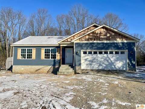 122 Meadow Drive, Glasgow, KY 42141