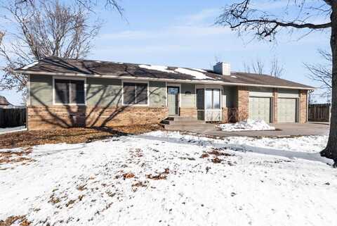 1449 N Windmill Ct, Derby, KS 67037