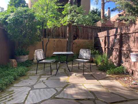 1466 AVENIDA DE LAS AMERICAS, Santa Fe, NM 87507