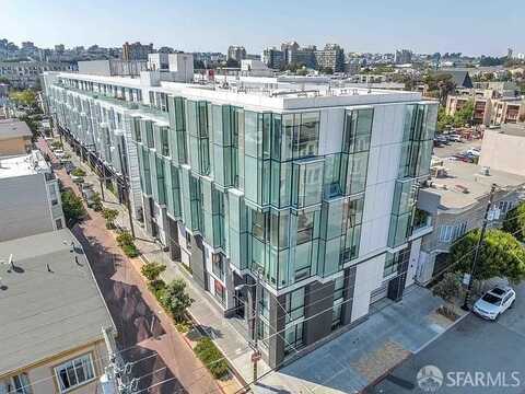 555 Fulton Street, San Francisco, CA 94102