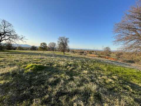 Lot 55 Arlington Park Place, Cottonwood, CA 96022