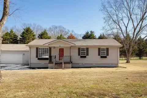 1758 Co Rd 71, Killen, AL 35645