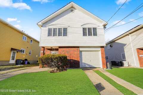 202 Sheraden Avenue, Staten Island, NY 10314