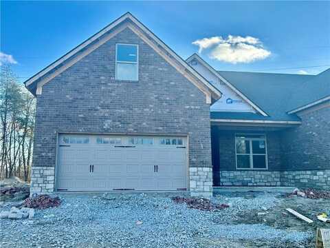 808 Katie Lane, New Albany, IN 47150