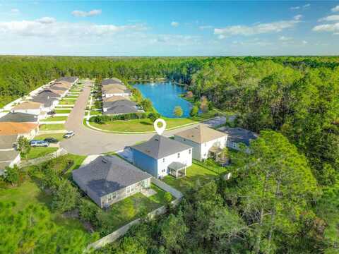 153 Orient Dr, Saint Augustine, FL 32092