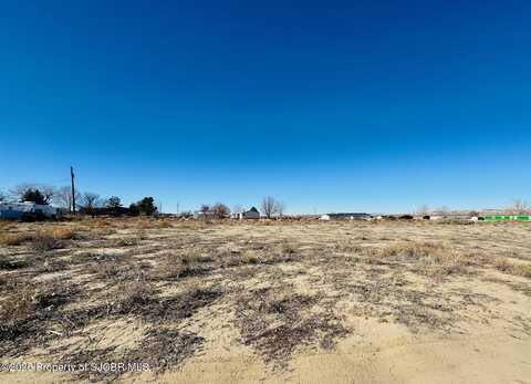 Xyz ROAD 4990 (R4003487), Bloomfield, NM 87413