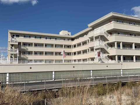 5300 Boardwalk - Winter Rental, Ventnor City, NJ 08406