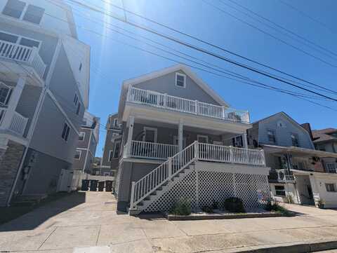 4 N Oakland, Ventnor City, NJ 08496