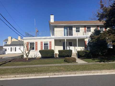 21 Cardiff Road, Ocean City, NJ 08226