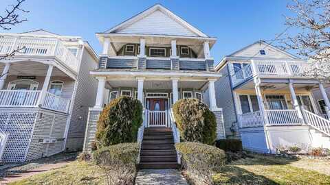 3338 Asbury Ave Ave, Ocean City, NJ 08226