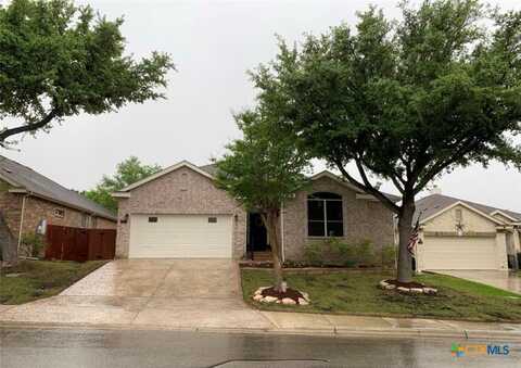 3255 Espada, New Braunfels, TX 78132