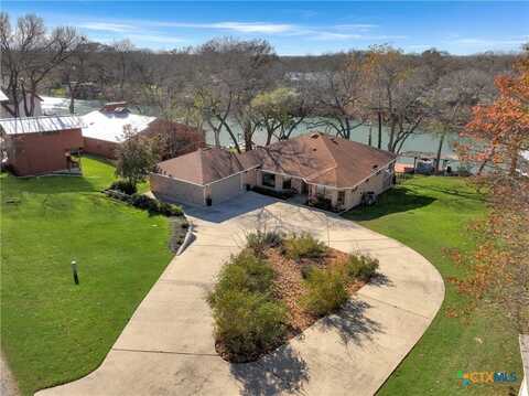 150 Turtle Lane, Seguin, TX 78155