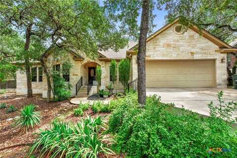 103 Senisa Court, San Marcos, TX 78666