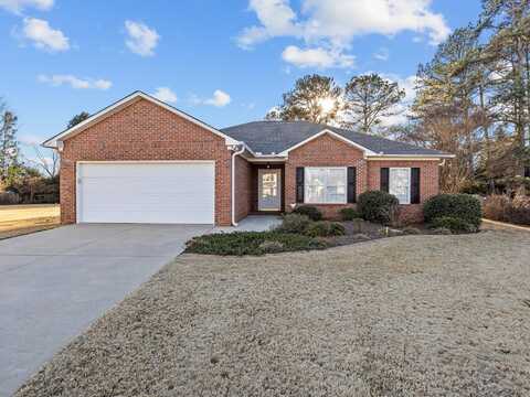 331 Bloomfield Court, Moore, SC 29369